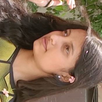 Pragya Kansal